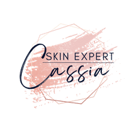 Cassia Skinexpert
